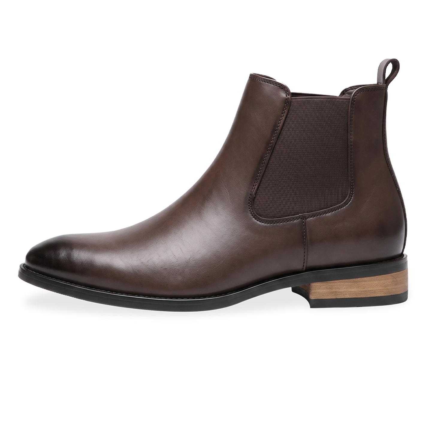 Cavallo Bruno