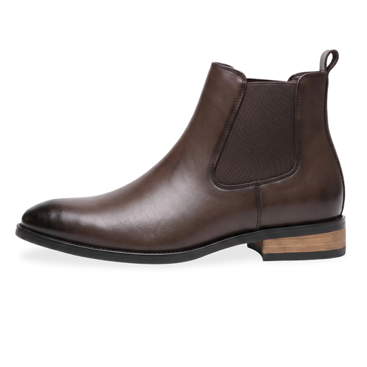 Cavallo Bruno