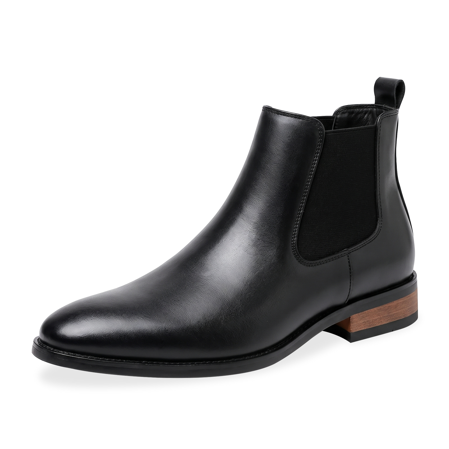 Zunuci Cavallo