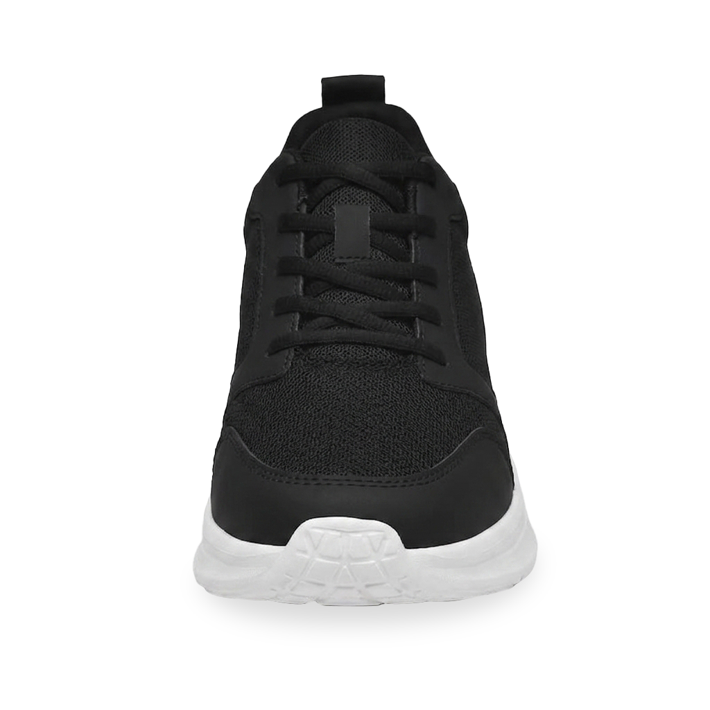 Corsa Nero