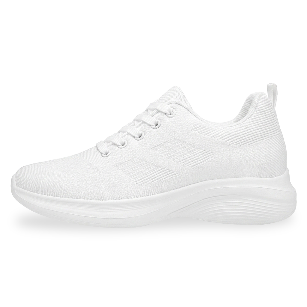 Filo Lino