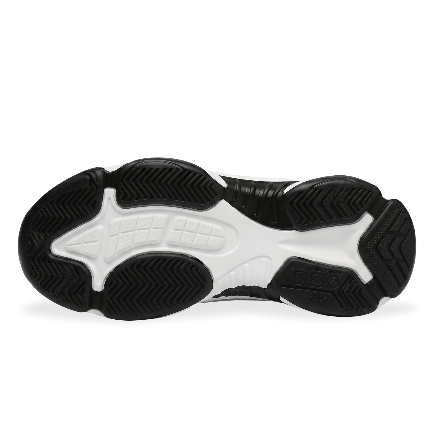 Zunuci Grigio