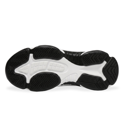 Maglia Alabastro
