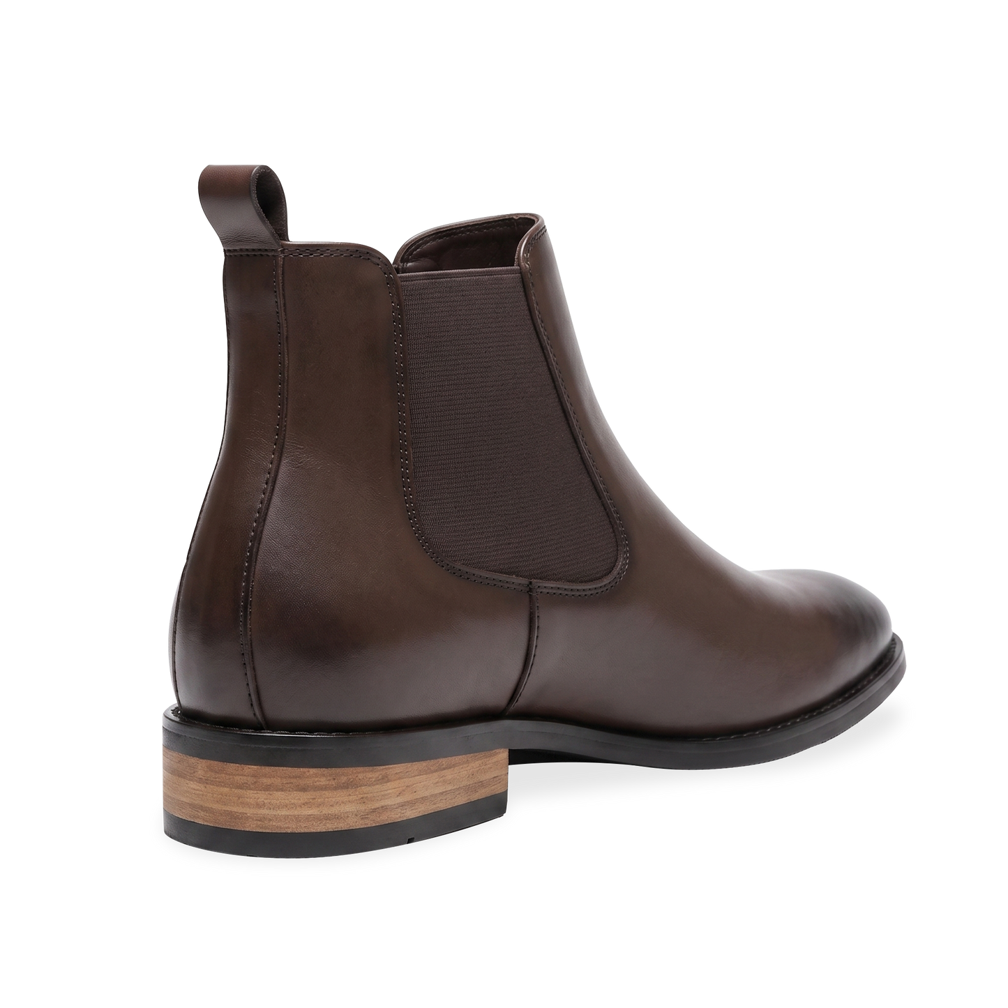 Cavallo Bruno