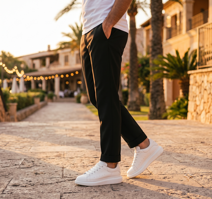 Bianco