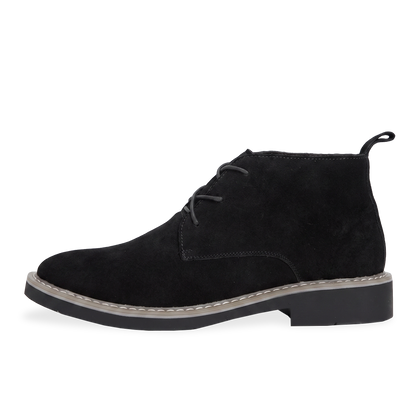 Vallo Nero