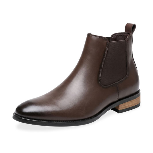 Cavallo Bruno