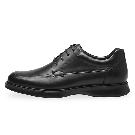 Ufficio