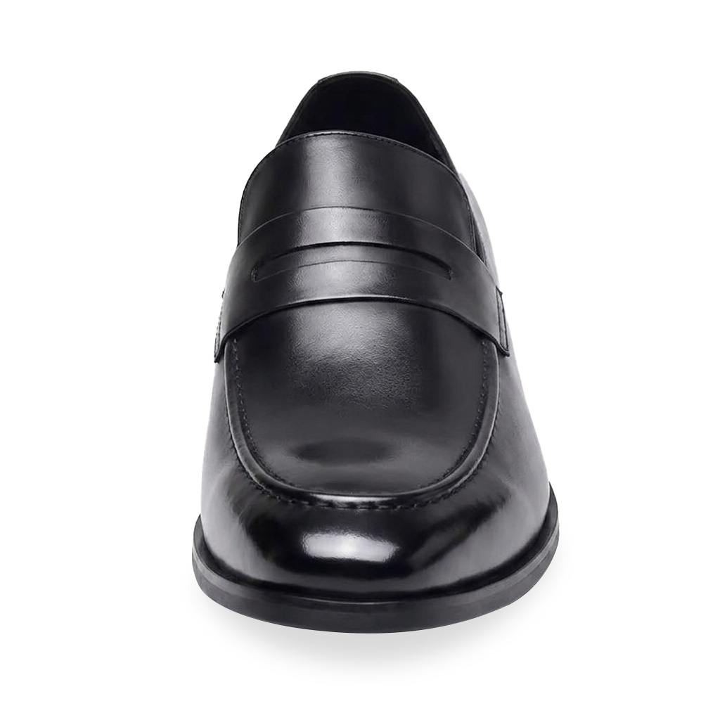 Sella Nero