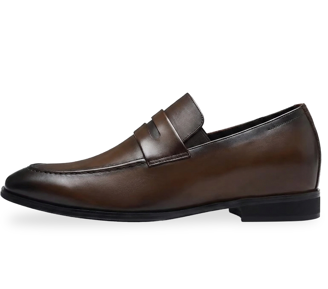 Sella Cuoio