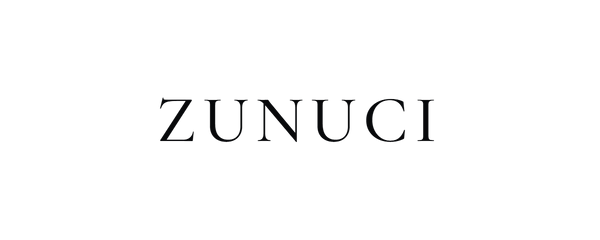 Zunuci